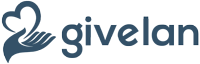 givelan-logo-200