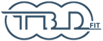 tbd-fit-logo-150