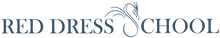 reddressschool-logo-220