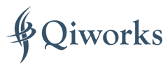 qiworks logo