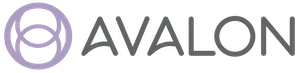 avalonyoga-logo-9-300 naviyin logo