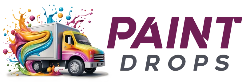 paint-drop-logo naviyin logo
