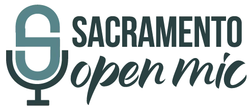 sacopenmic naviyin logo