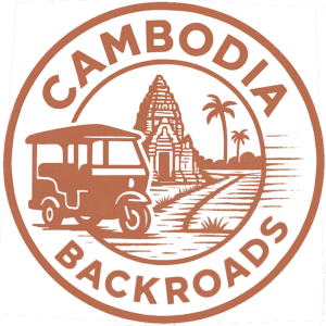 cambodiabackroads-logo2 techzelle